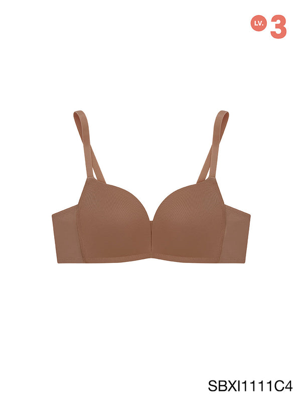 SABINA SBXI1111 C4 Modern V Wireless Bra 