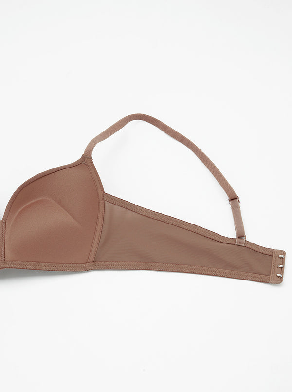 SABINA SBXI1111 C4 Modern V Wireless Bra 