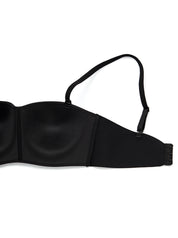 SABINA SBXU8900 BRALESS | Pretty Perfect Seamless Wireless Strapless Bra