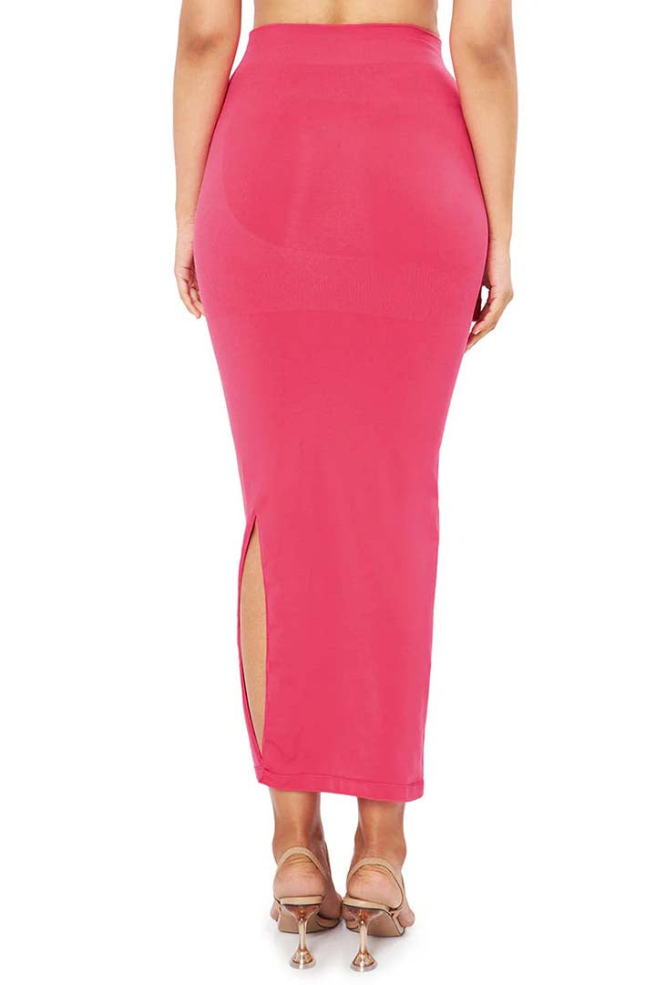 AMANTE SHW76301-AZALEA SAREE SHAPER