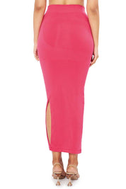 AMANTE SHW76301-AZALEA SAREE SHAPER