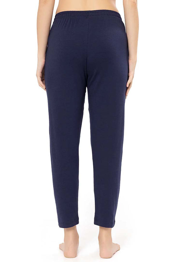 AMANTE SLB84501-OCEAN CAVERN SOLID FULL LENGTH PJ BOTTOM