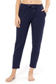 AMANTE SLB84501-OCEAN CAVERN SOLID FULL LENGTH PJ BOTTOM