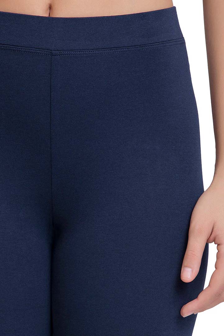 AMANTE SLB84601-MIDNIGHT SLEEP LEGGINGS