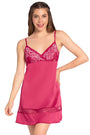 AMANTE SLP72804-GRANITA ETERNAL BLISS CHEMISE