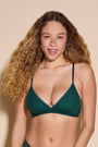 COSABELLA SOIRC1301 Soire Confidence Bralette