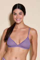 COSABELLA SOIRC1301 Himalayan Sky Soire Confidence Bralette