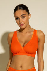 COSABELLA SOIRC1310 Soire Confidence Curvy Bralette