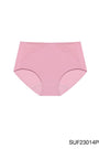 SABINA SUF23014 PD FOREVER YOUNG Mid Waisted Panty