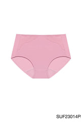 SABINA SUF23014 PD FOREVER YOUNG Mid Waisted Panty