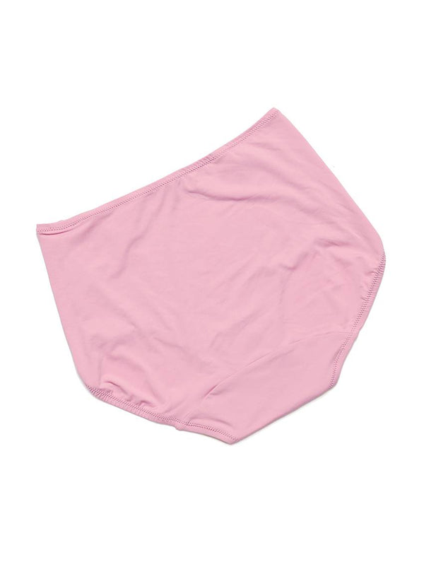 SABINA SUF23014 PD FOREVER YOUNG Mid Waisted Panty