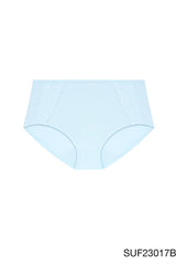 FOREVER YOUNG Mid Waisted Panty