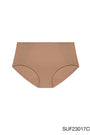 SABINA SUF23017 CD FOREVER YOUNG Mid Waisted Panty