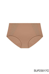SABINA SUF23017 CD FOREVER YOUNG Mid Waisted Panty