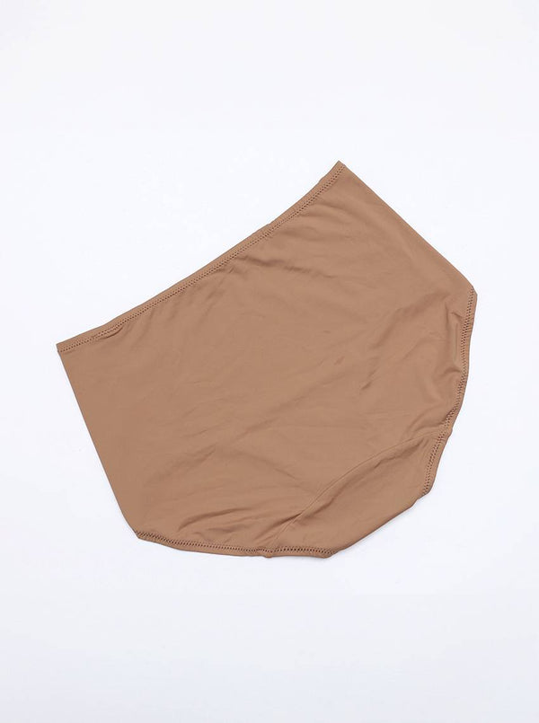 SABINA SUF23017 CD FOREVER YOUNG Mid Waisted Panty