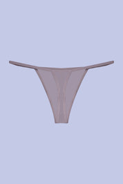 AXTZH Women’s Nightwear with Lace Accents and Soft Flowing Silhouette X3489-FF-F1M