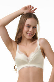 BELLAGIO BRA-BB8029