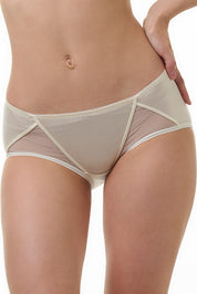 BELLAGIO PANTY-BP8029