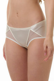 BELLAGIO PANTY-BP8029