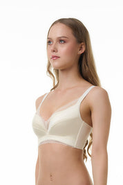 BELLAGIO BRA-BB8029