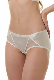 BELLAGIO PANTY-BP8029