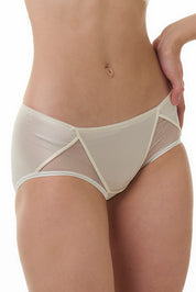 BELLAGIO PANTY-BP8029