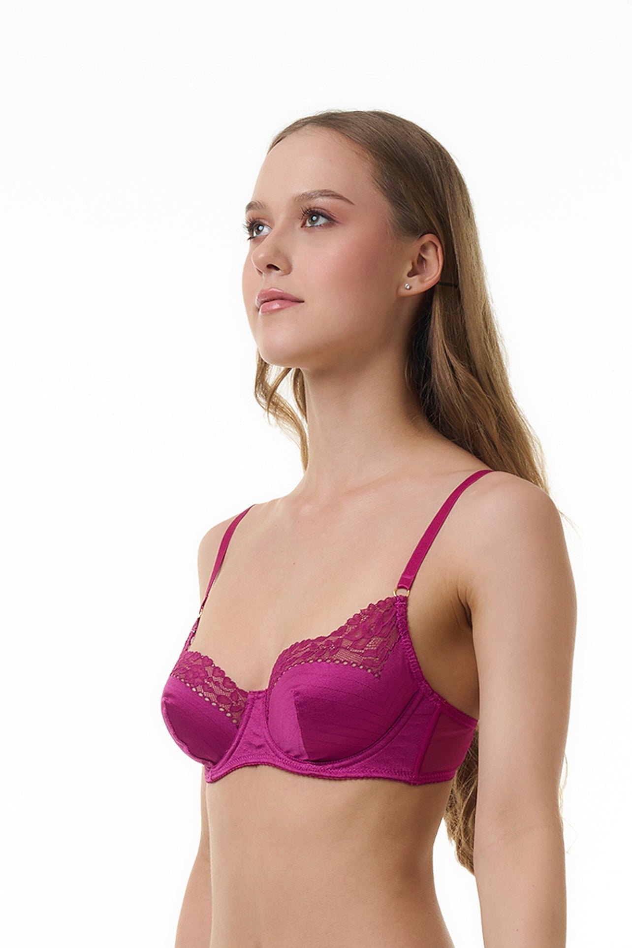 BELLAGIO BRA-BB5561