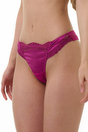 BELLAGIO PANTY-BP5661