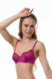 BELLAGIO BRA-BB5561