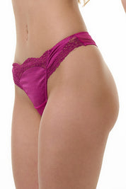 BELLAGIO PANTY-BP5661