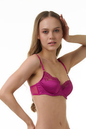 BELLAGIO BRA-BB5561