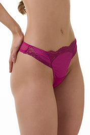 BELLAGIO PANTY-BP5661