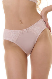 BELLAGIO PANTY-BP1680