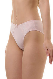 BELLAGIO PANTY-BP1680