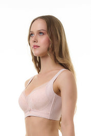 BELLAGIO BRA-BB1680  PUSHUP BRA