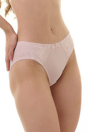 BELLAGIO PANTY-BP1680