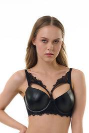 BELLAGIO BRA-BB5221 PUSHUP BRA