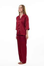 ANGELS NIGHTWEAR-AWC2SAPLAIN