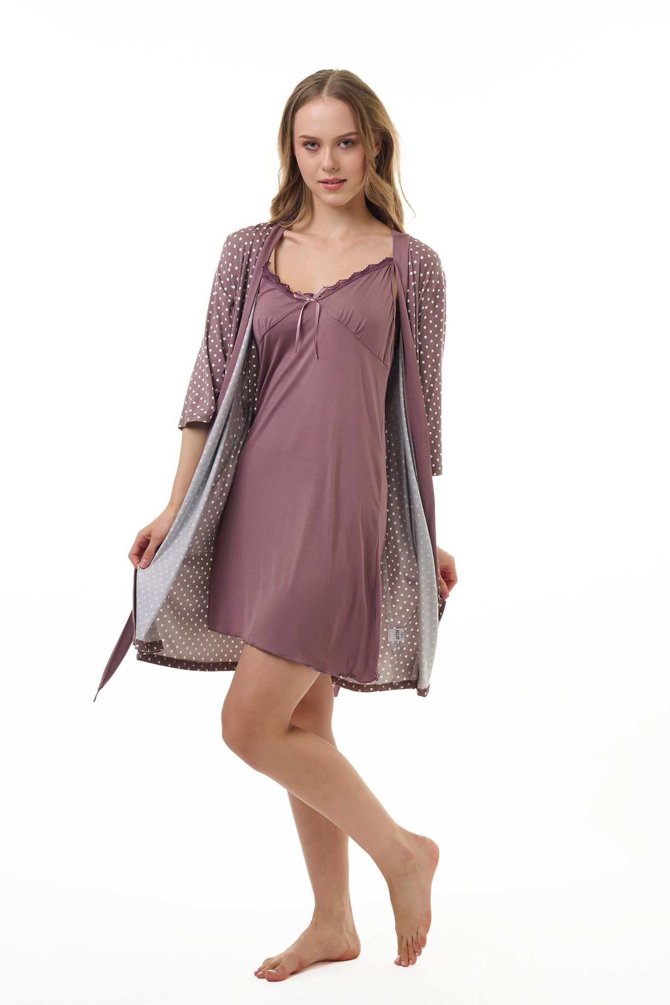 AXTZH NIGHTWEAR-MOR1922000IJ