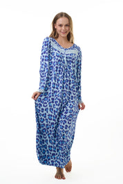 AXTZH NIGHTWEAR-MO190471IJ