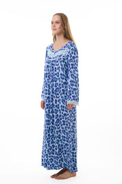 AXTZH NIGHTWEAR-MO190471IJ