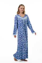 AXTZH NIGHTWEAR-MO190471IJ