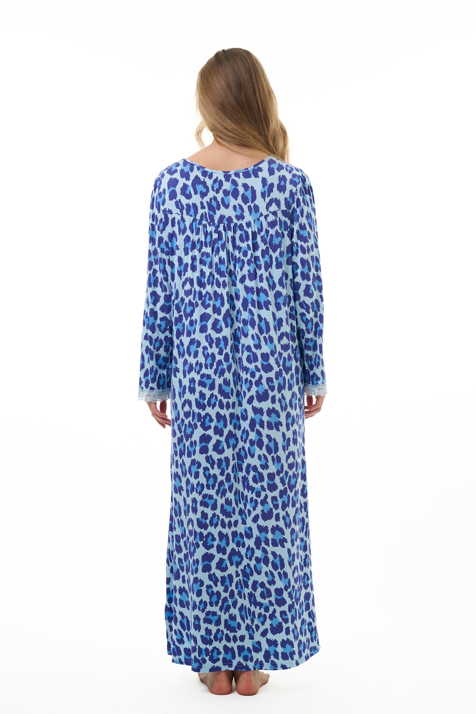 AXTZH NIGHTWEAR-MO190471IJ