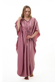 ANGELS NIGHTWEAR-AK2SAPLAIN