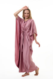 ANGELS NIGHTWEAR-AK2SAPLAIN