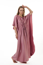 ANGELS NIGHTWEAR-AK2SAPLAIN