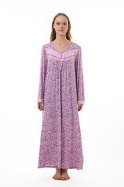 AXTZH NIGHTWEAR-MO190471IJ