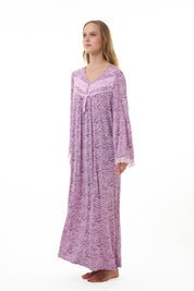 AXTZH NIGHTWEAR-MO190471IJ