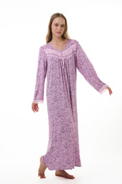 AXTZH NIGHTWEAR-MO190471IJ