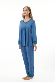 AXTZH NIGHTWEAR-MOP221178IJ